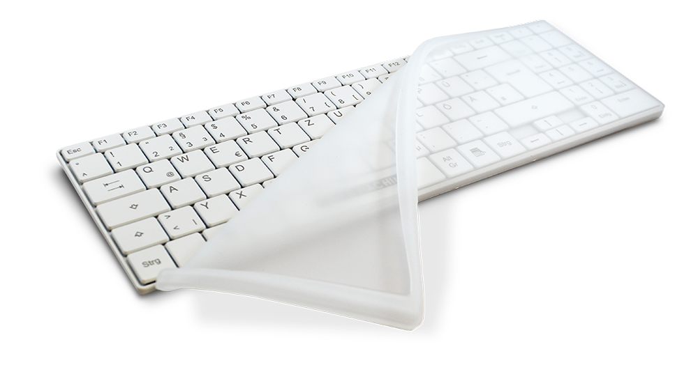 Its Cool Clear Drape