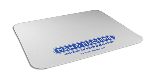 Autoclavable Mouse Pad (5 - pack) - compudent