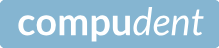 compudent