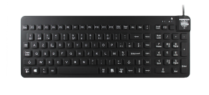 Really Cool BELGIAN Layout (black)